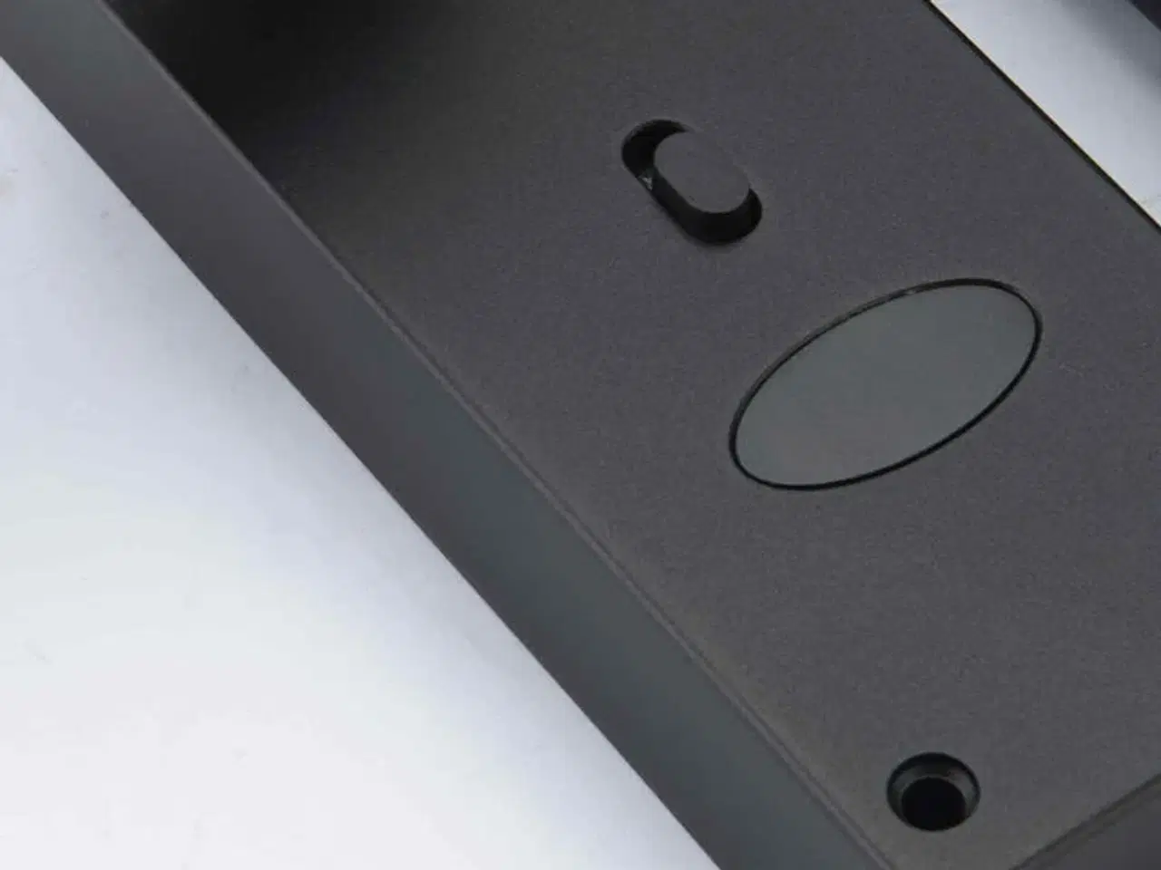 Billede 2 - 2 stk. Smart Lock Fortress HR04