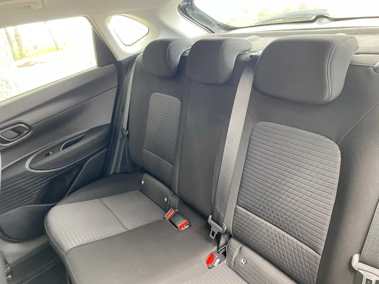 Billede 14 - Hyundai i20 1,0 T-GDi Essential
