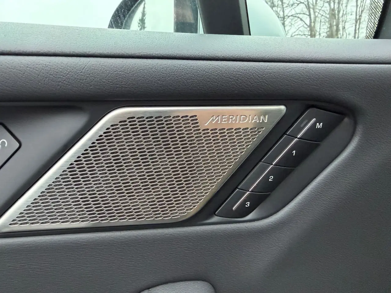 Billede 17 - Jaguar I-Pace  EV400 SE AWD