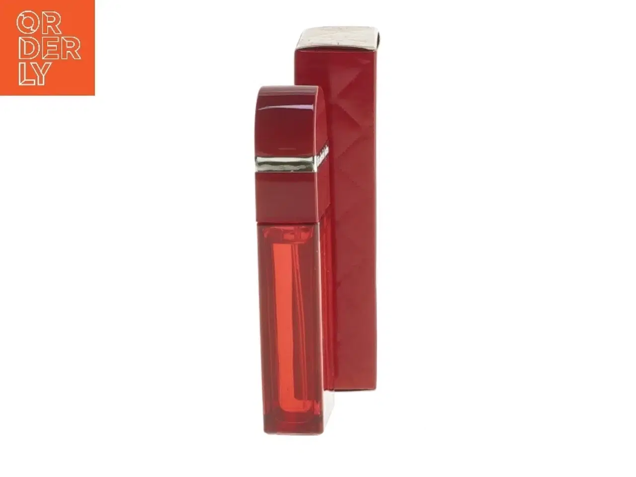 Billede 2 - Elizabeth Arden Red Door Velvet Eau de Parfum fra Elizabeth Arden (str. 11 cm)