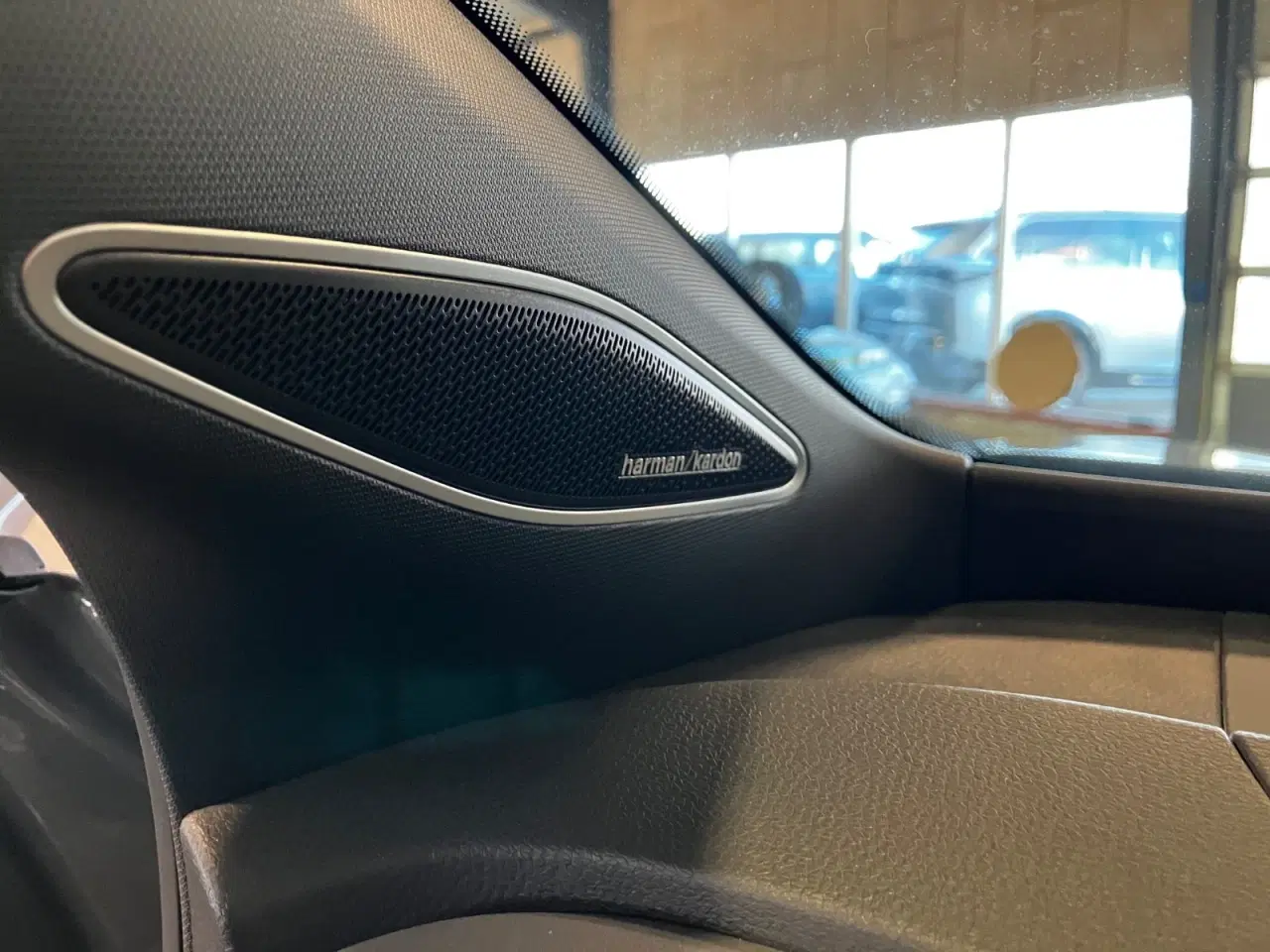 Billede 13 - VW ID.5 77 Style+