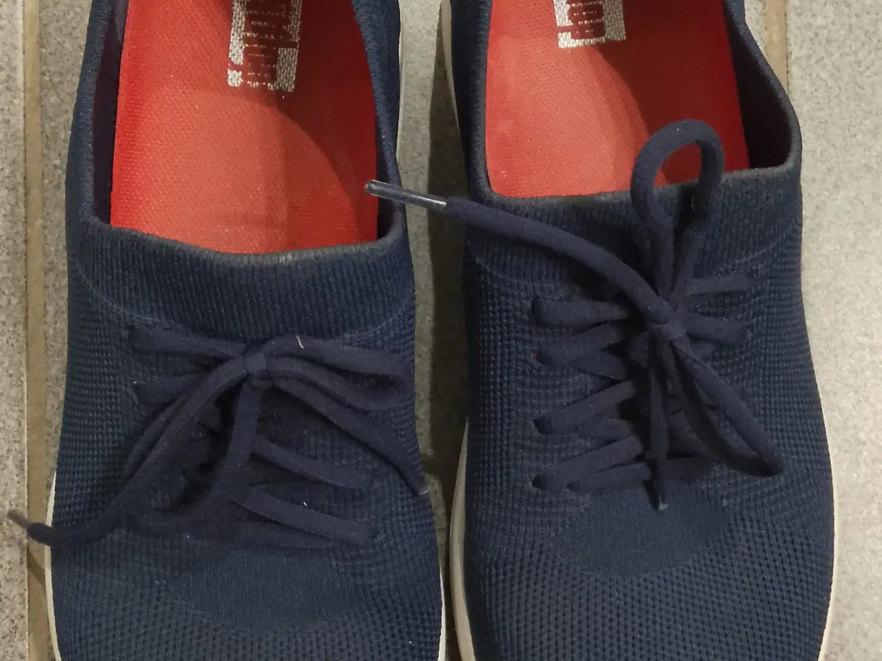 Billede 2 - FitFlop sneakers