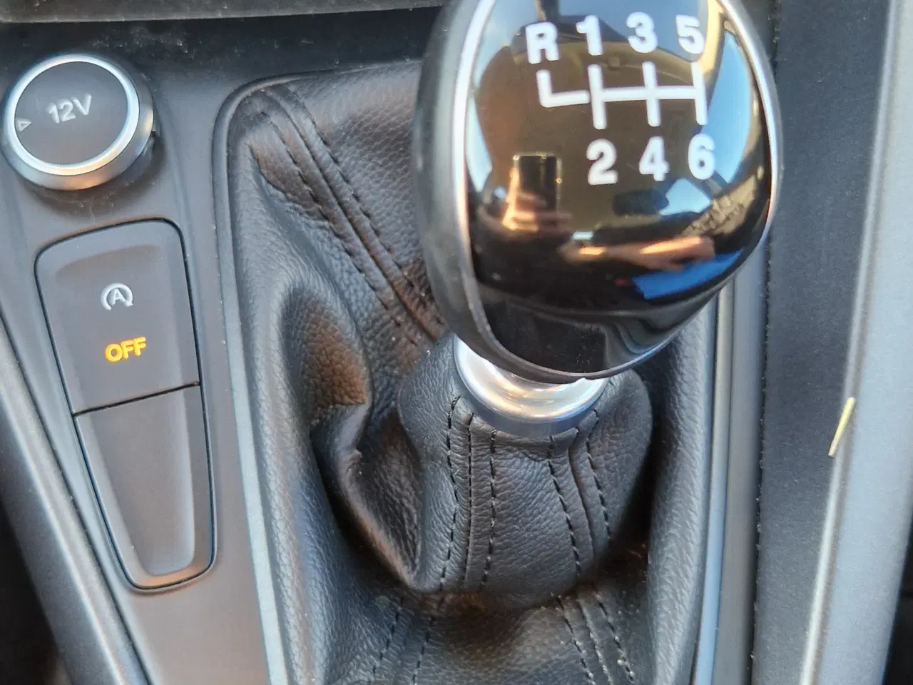 Billede 9 - Ford Focus 