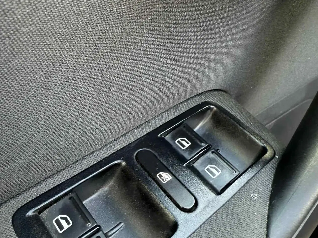 Billede 11 - VW Polo 1,6 TDi 90 Comfortline BMT Van