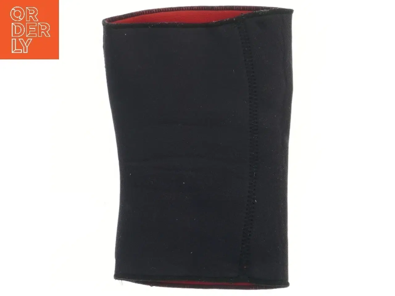 Billede 2 - Knæstøtte fra Matas (str. 24x16 cm)