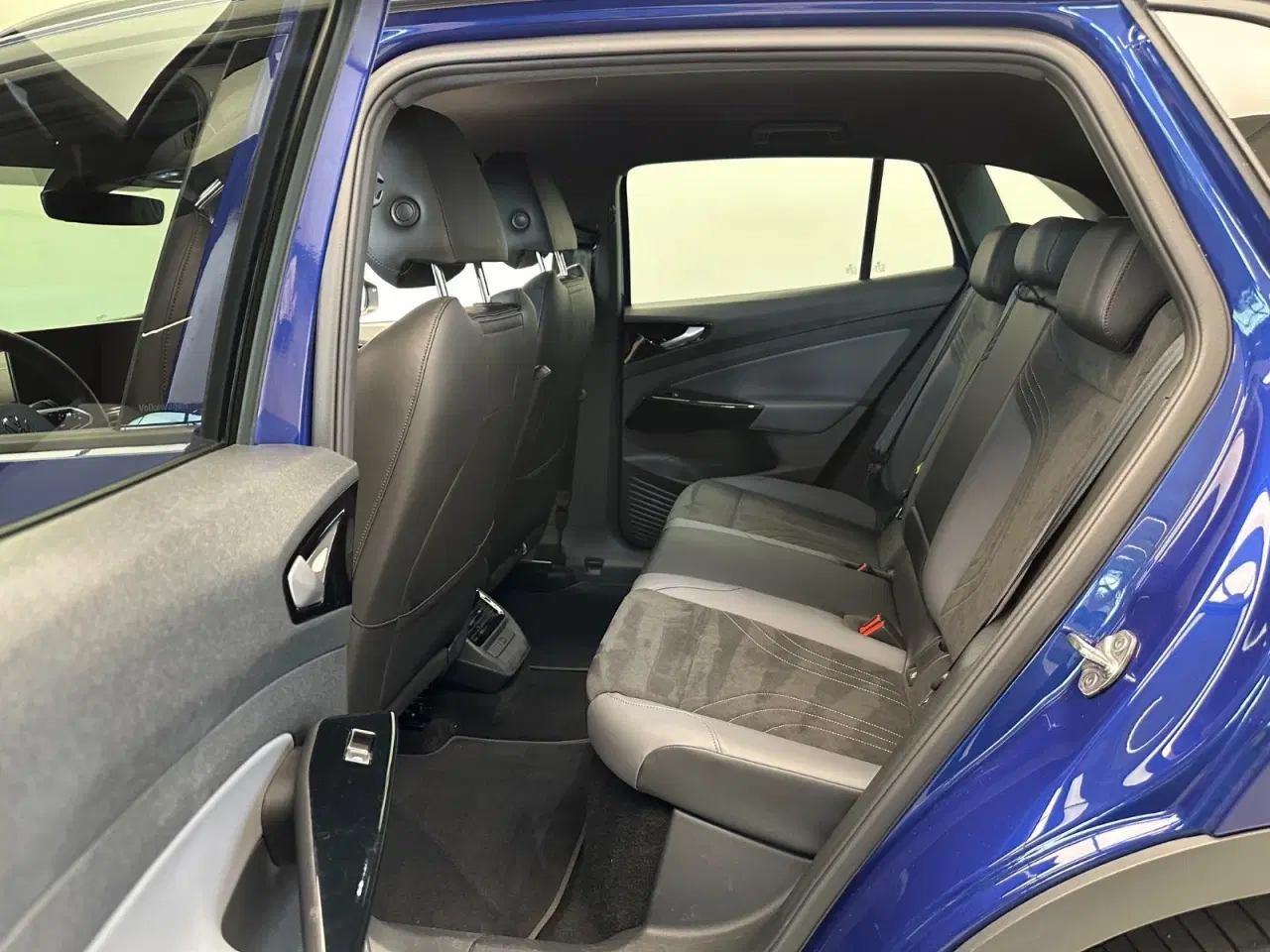 Billede 13 - VW ID.4 77 Pro Style