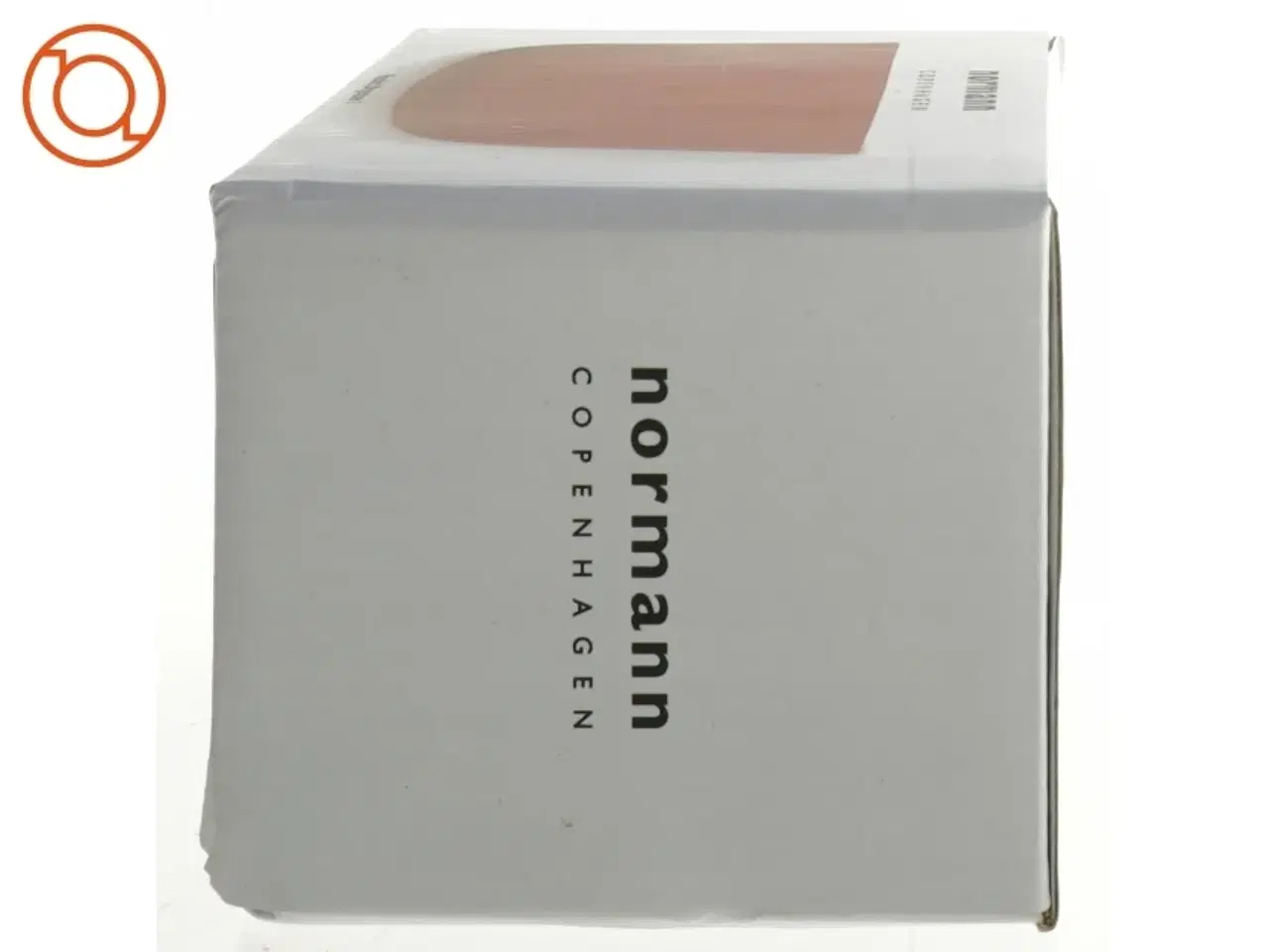 Billede 2 - Pocket organizer 1 fra Normann (str. 17 x 8 cm)