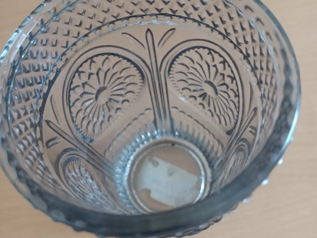 Billede 2 - Drikkeglas