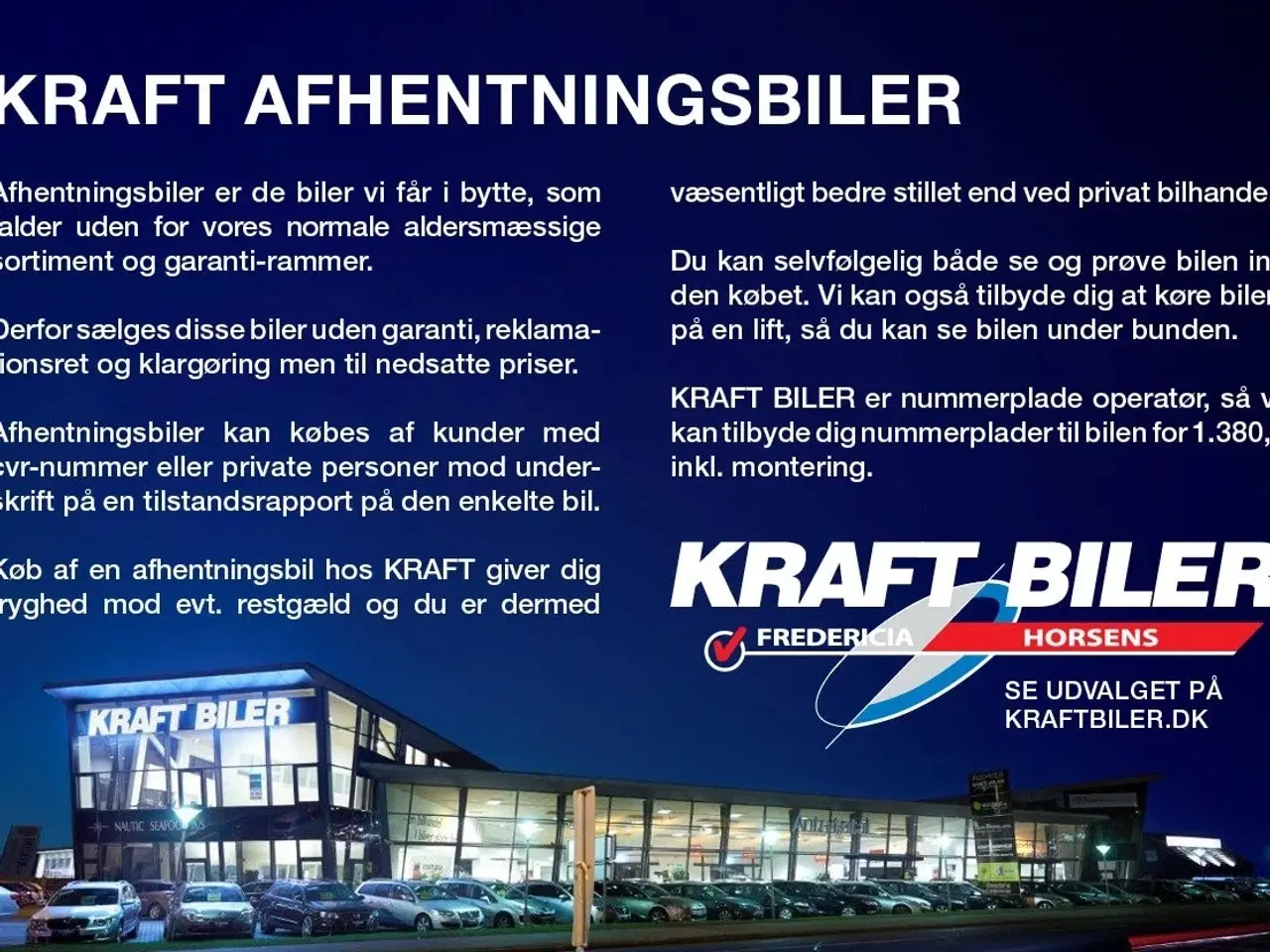 Billede 18 - Citroën Grand C4 Picasso 1,6 BlueHDi 120 Seduction 7prs