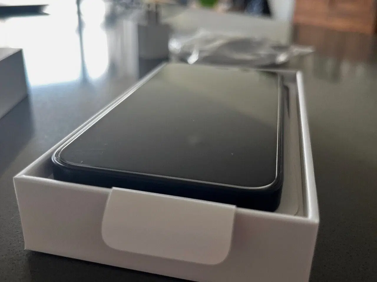 Billede 3 - iPhone 12 mini (256GB)