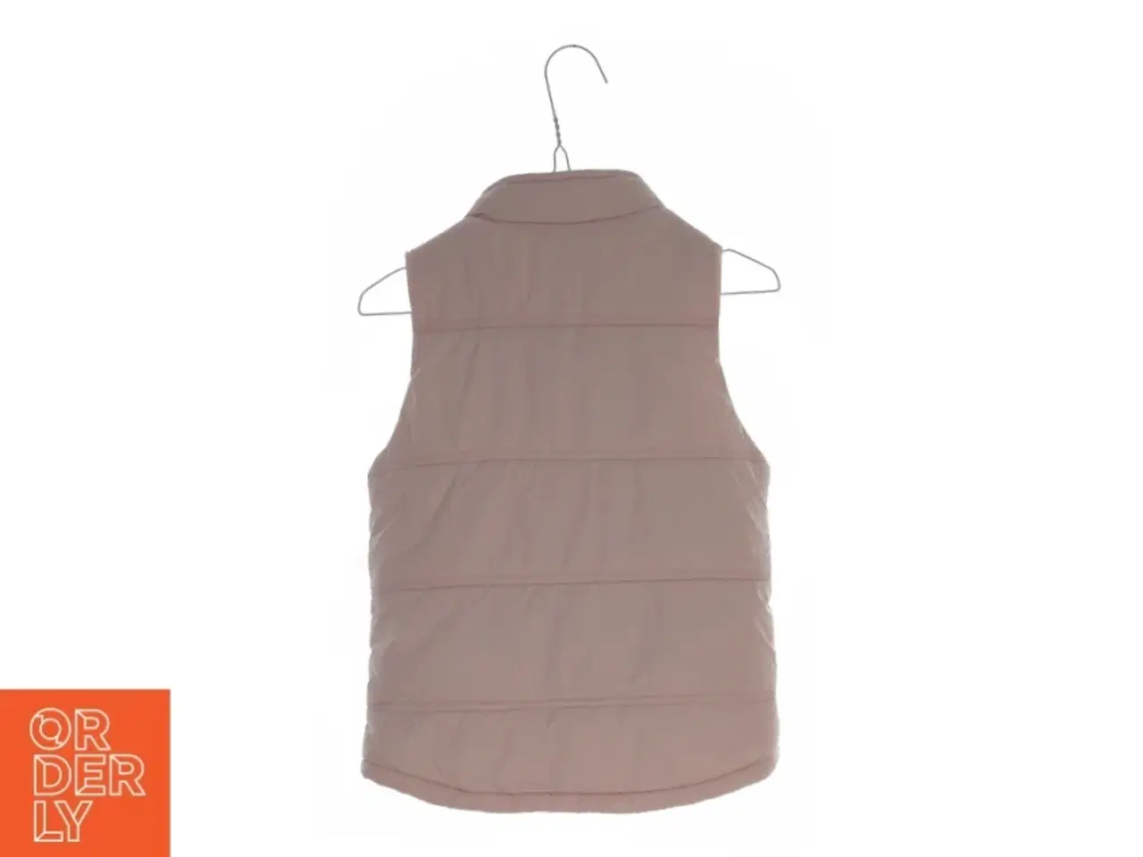 Billede 2 - Vest fra H&M