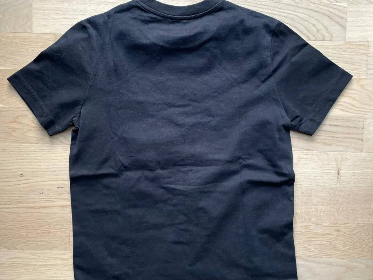 Billede 3 - Kenzo kraftig t-shirt