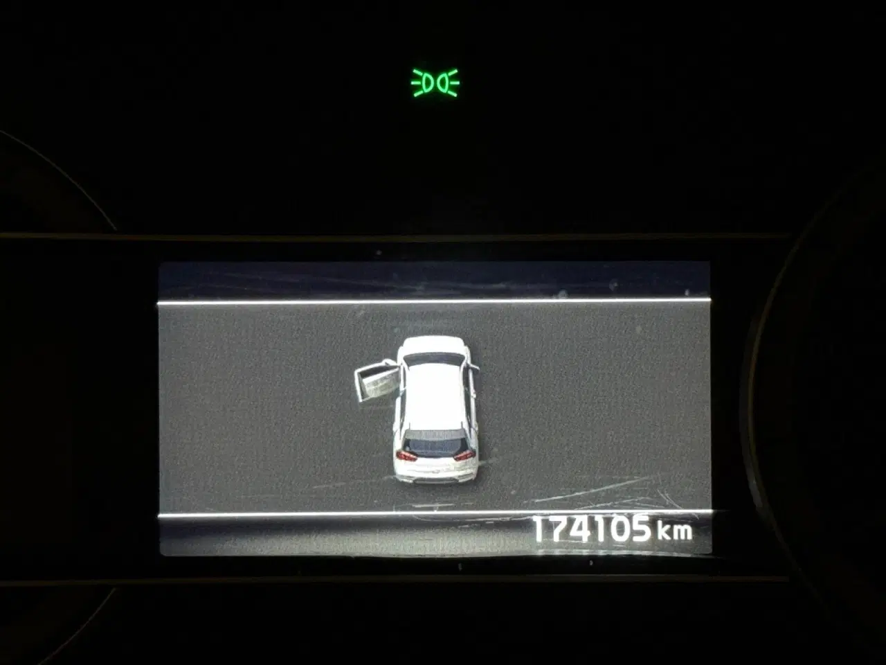 Billede 7 - Kia Niro 1,6 PHEV Comfort DCT