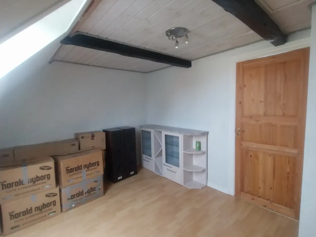 Billede 13 - Hus til salg