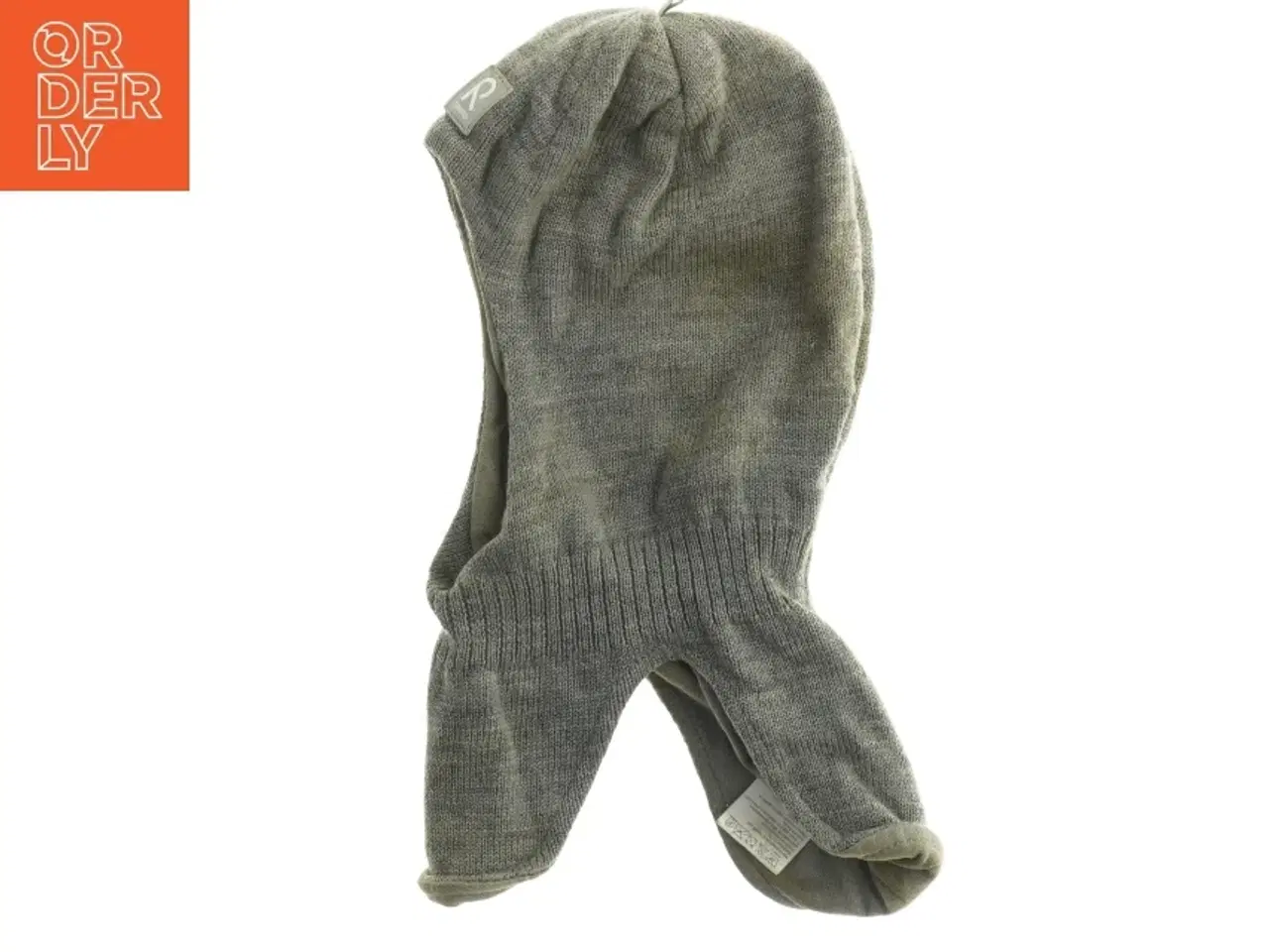 Billede 1 - Balaclava fra Reima (str. 50)