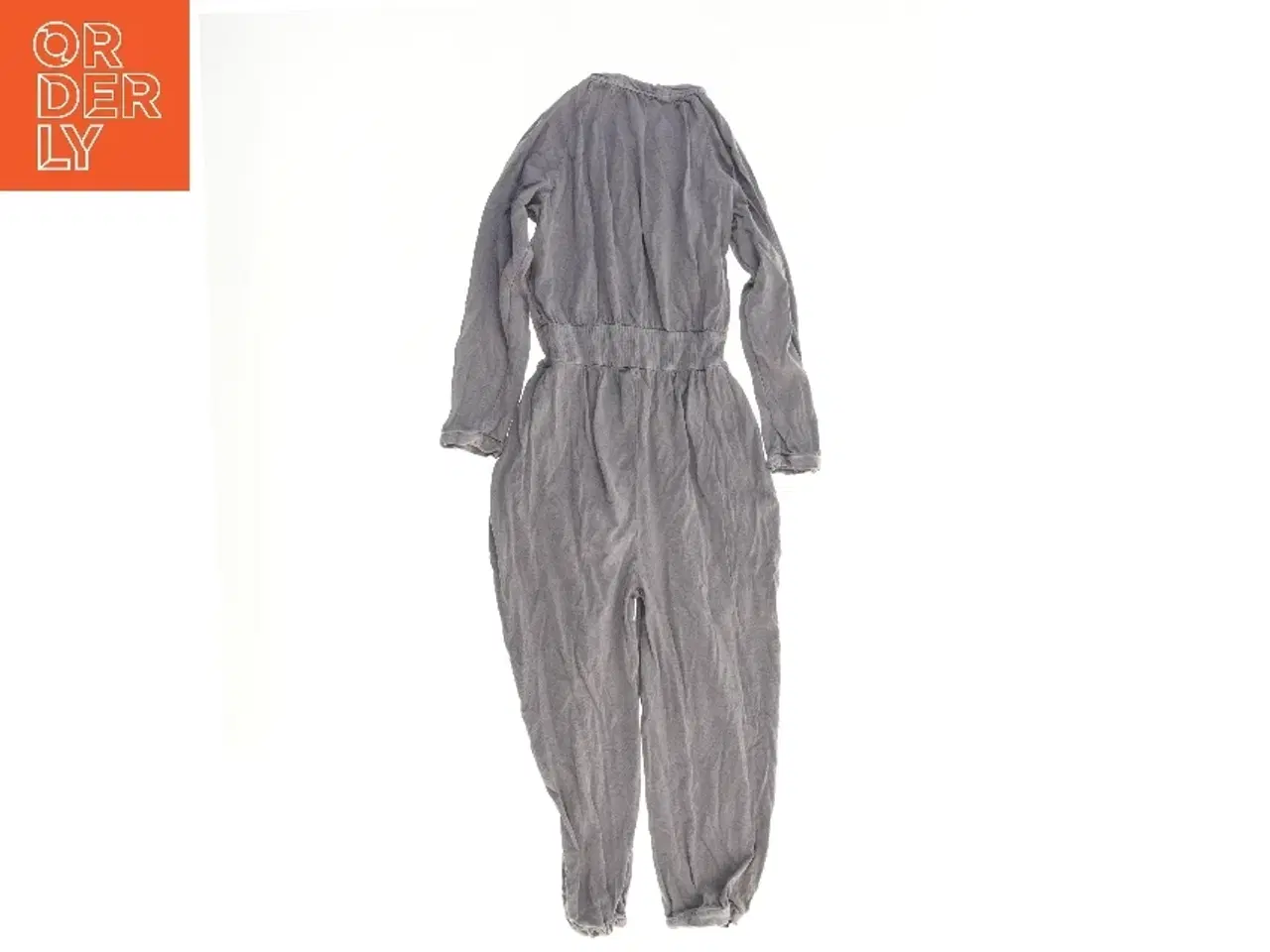 Billede 2 - Grå heldragt fra Noa Noa (str. 116)