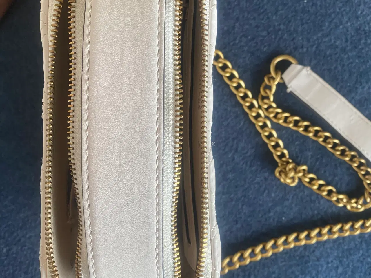 Billede 3 - Guess taske