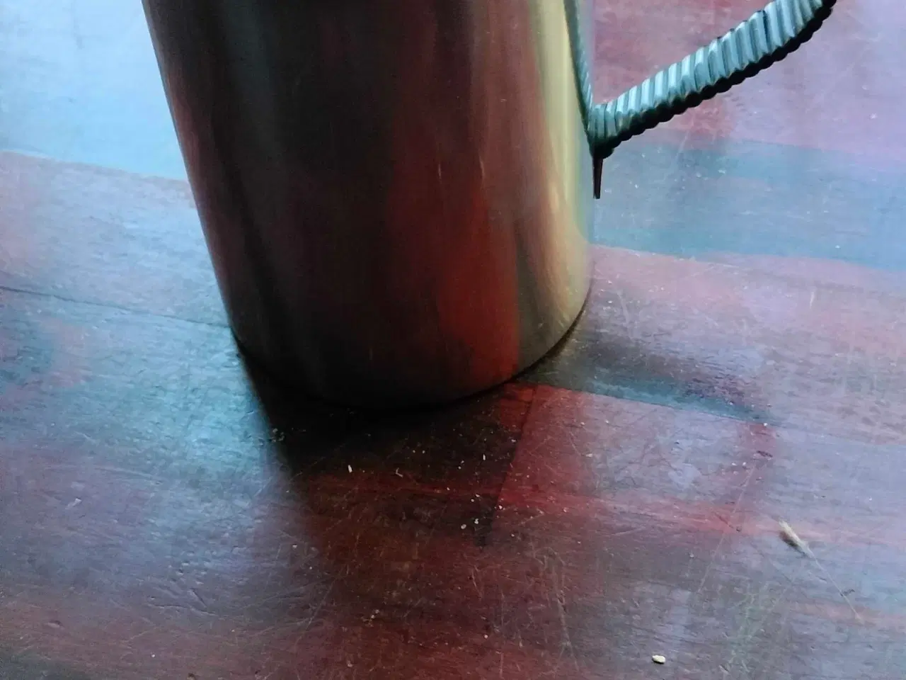 Billede 2 - Div køkken ting