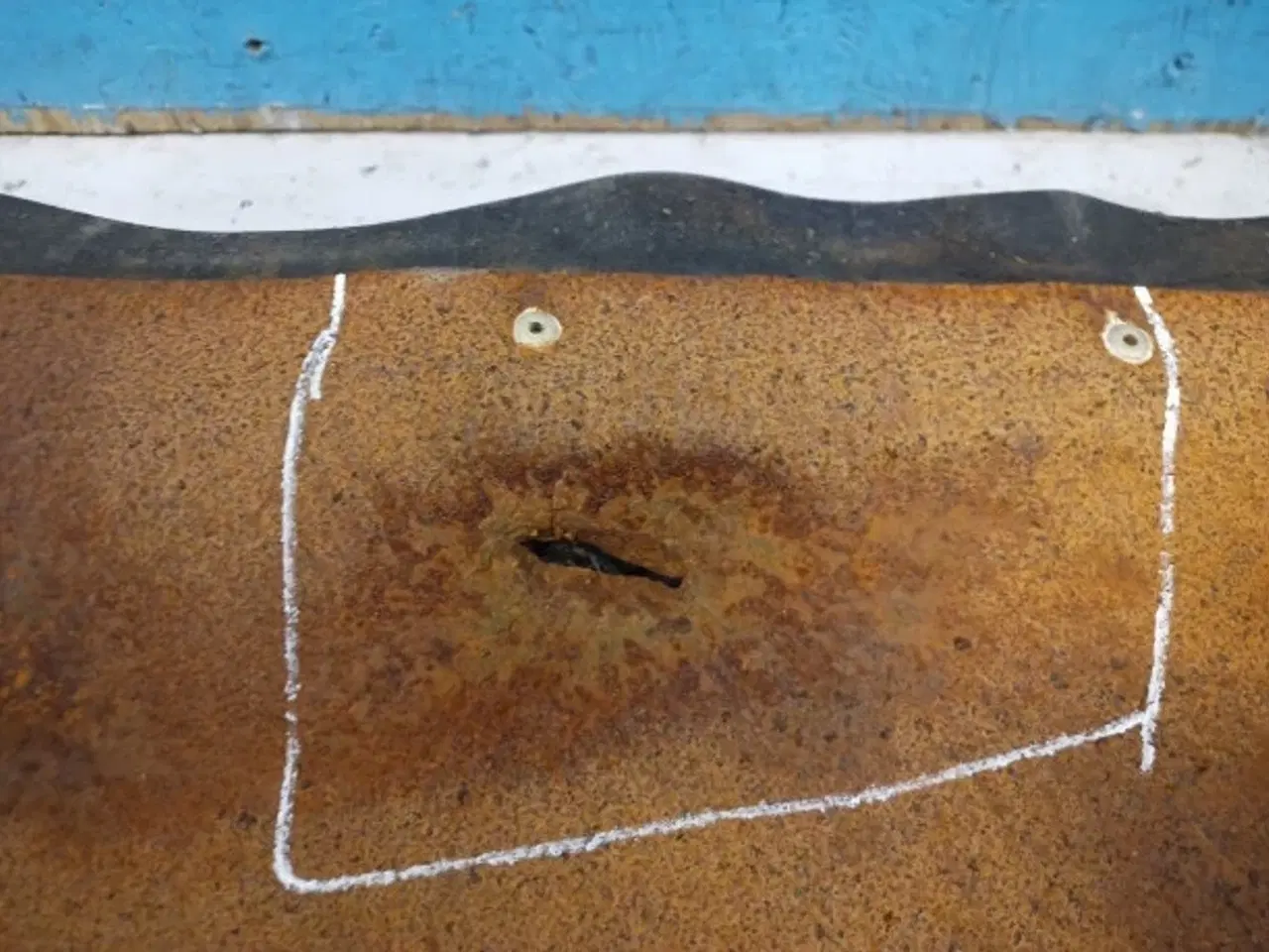 Billede 10 - Claas Commandor 116 Lem 6185001