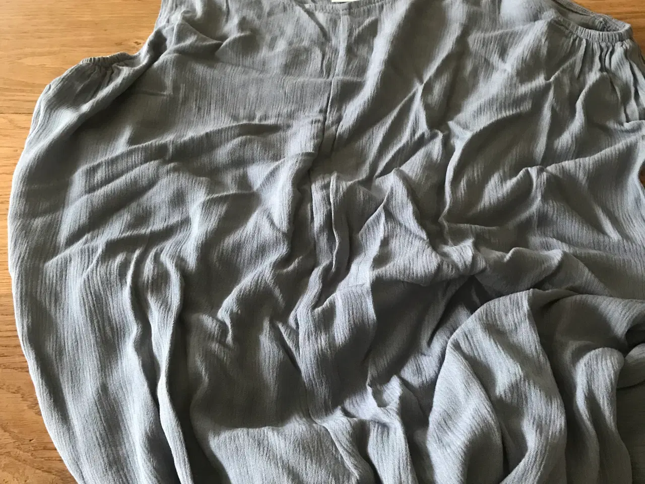 Billede 2 - “Gravid - jumpsuit”