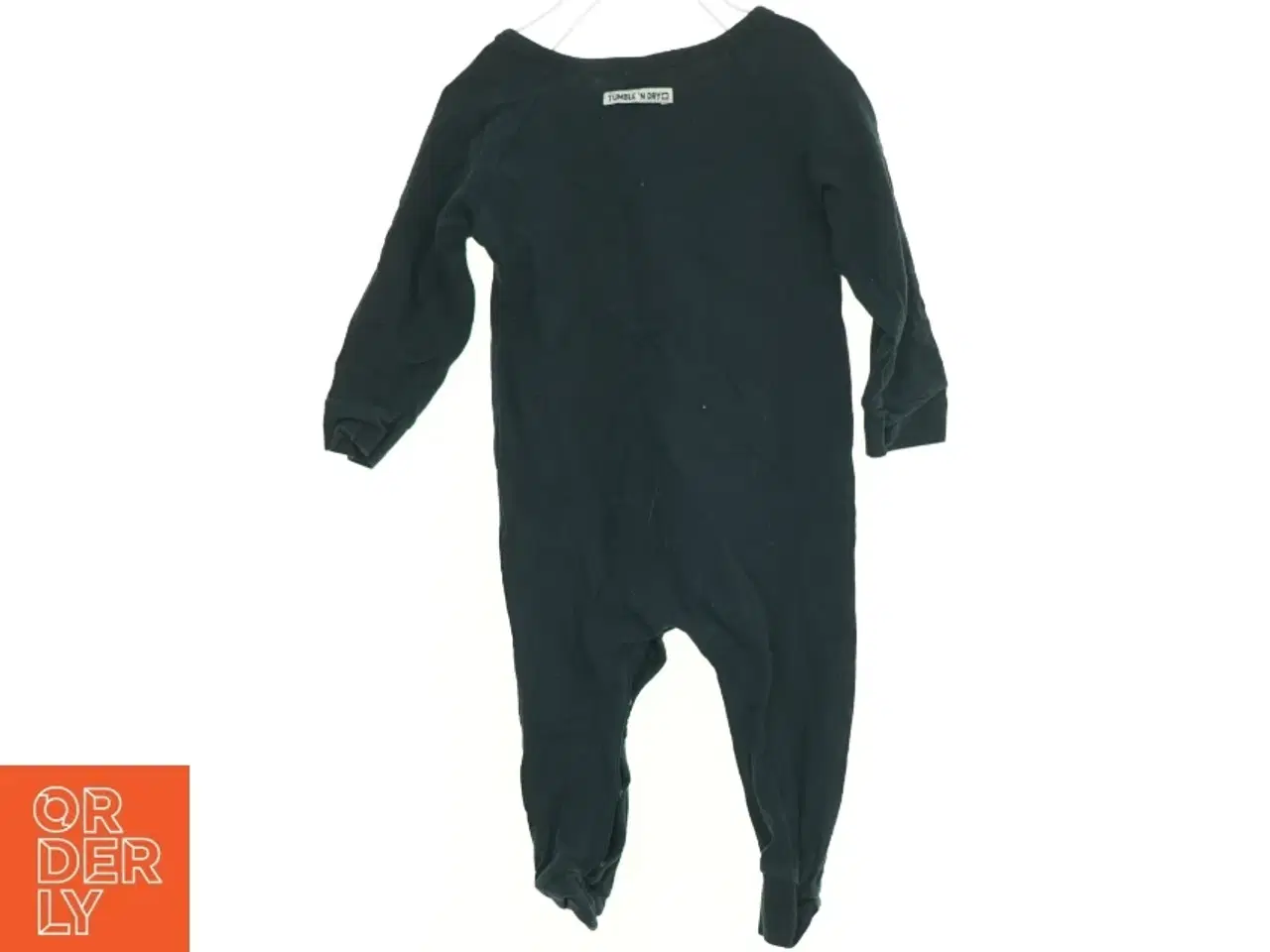 Billede 2 - Heldragt fra Tumble n Dry (str. 68 cm)