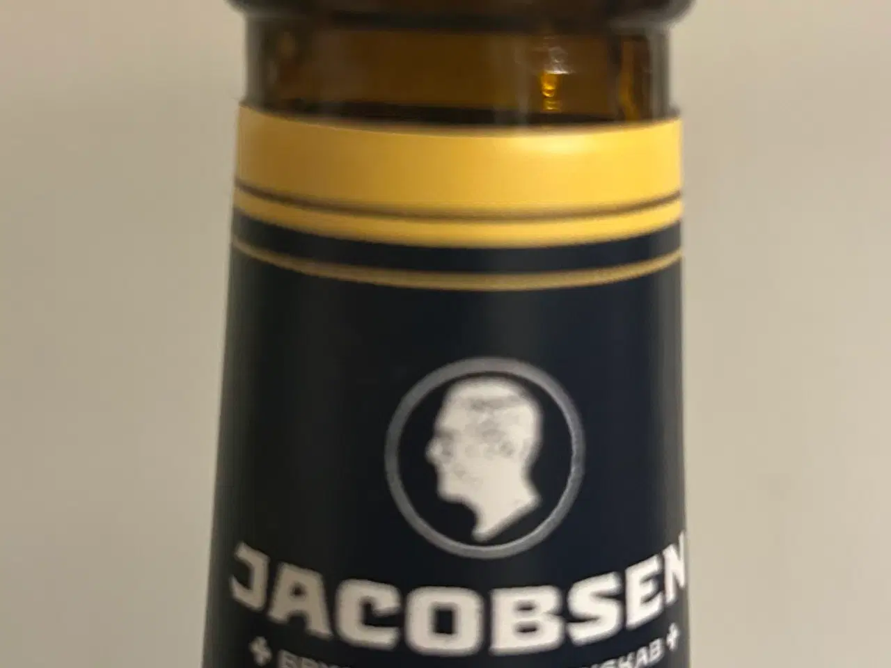 Billede 3 - Jacobsen Scottie Classic! - aldrig solgt i butik
