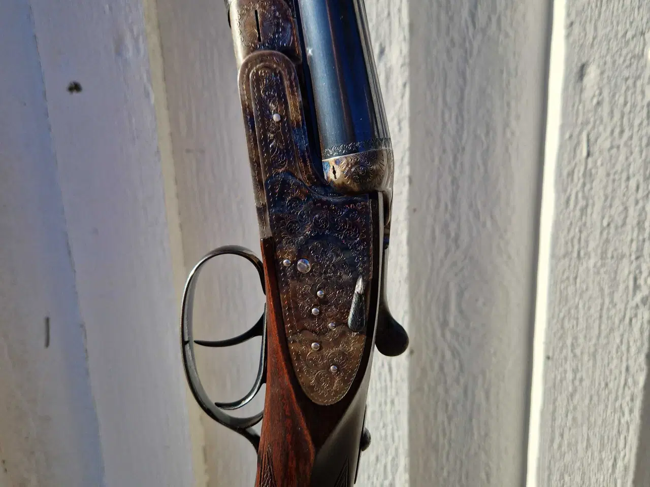 Billede 3 - Ugartechea royal cal 20/70