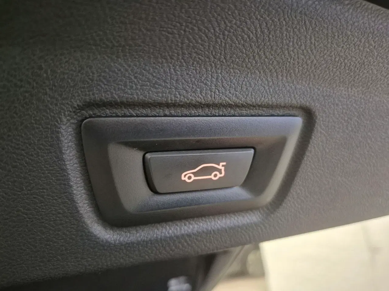 Billede 25 - BMW i4 eDrive35 Gran Coupé EL M-Sport 286HK 5d Aut.