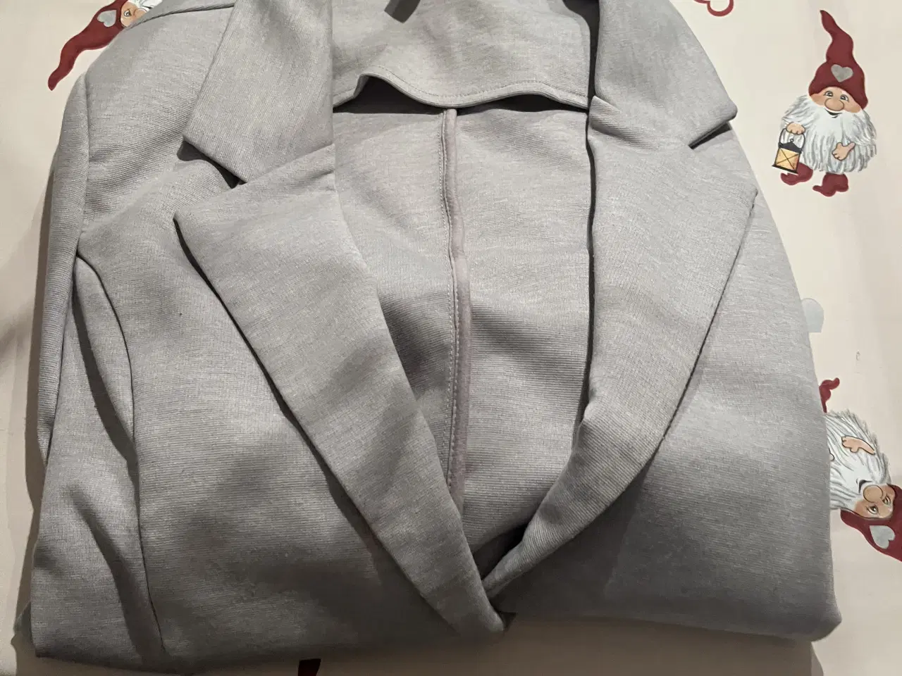 Billede 1 - Stor dame tøjspakke