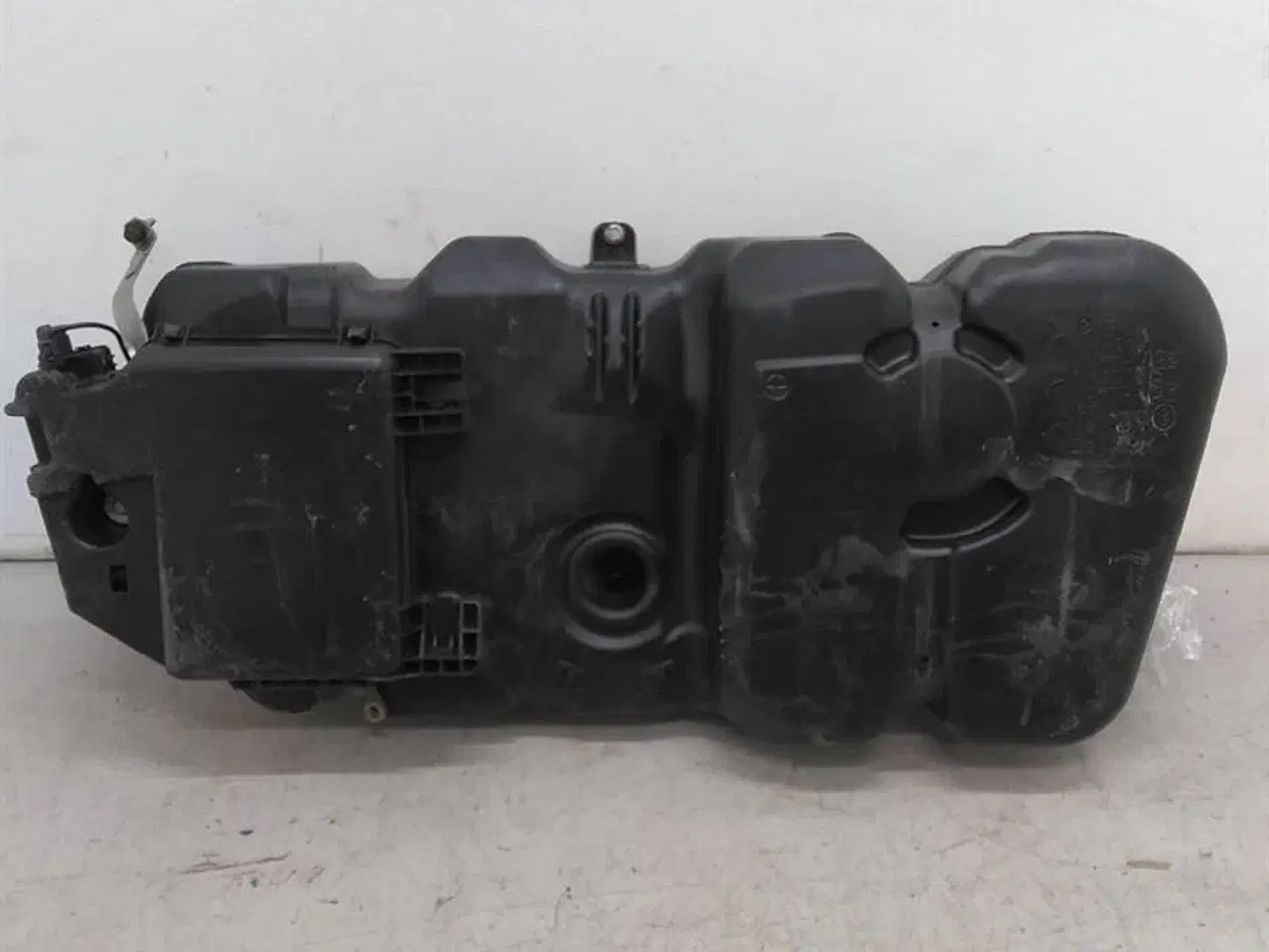 Billede 2 - Tank Diesel (40L) B16117286256 MINI R56 R55