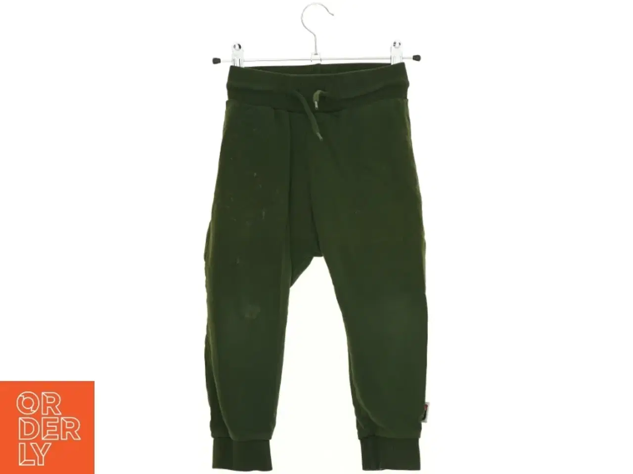 Billede 1 - Sweatpants fra Dyr Cph (str. 104 cm)