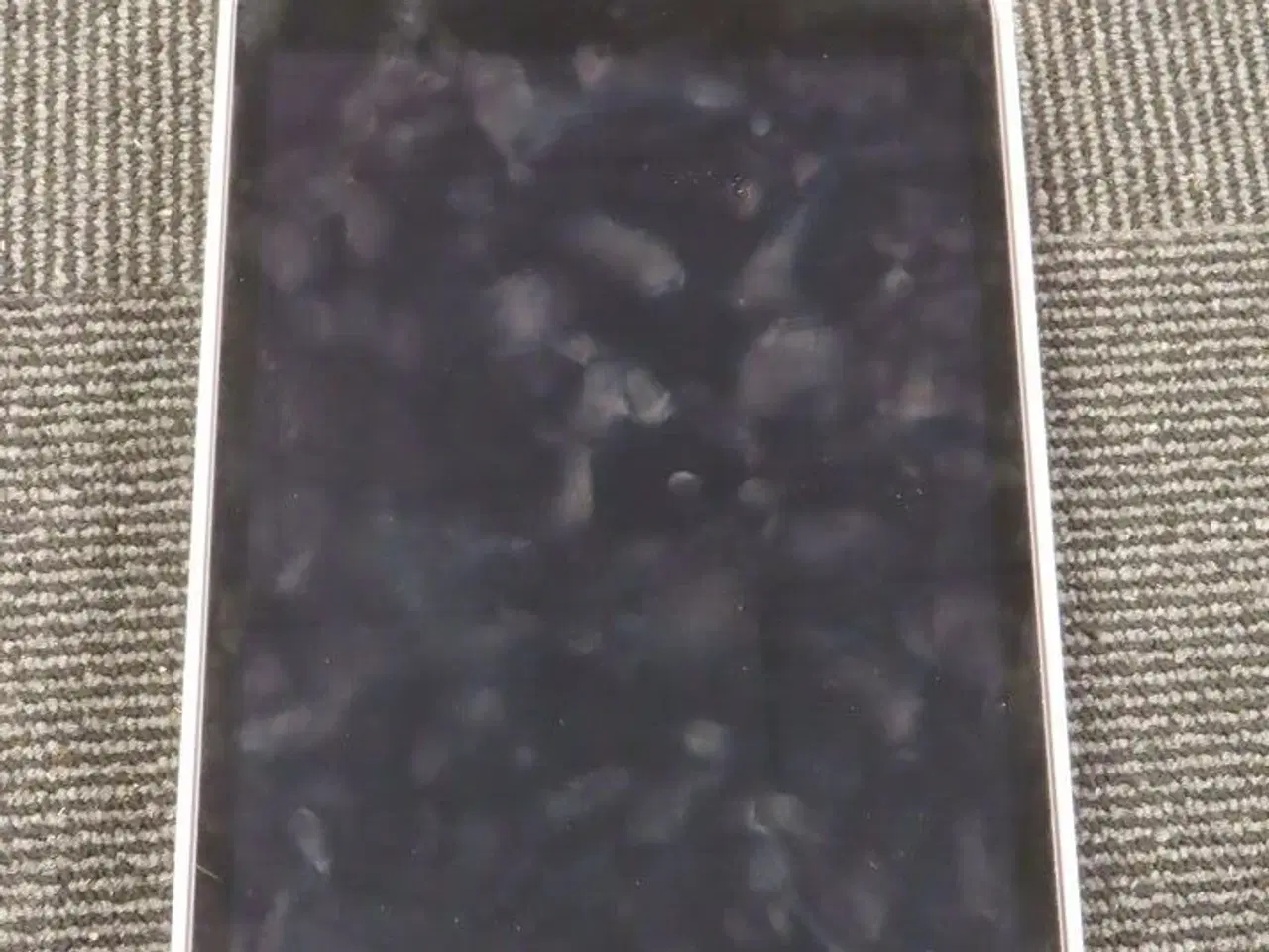 Billede 1 - Tablet APPLE IPAD