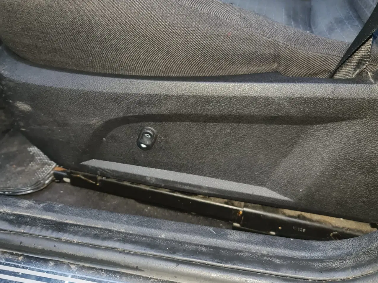 Billede 12 - Mondao til salg 