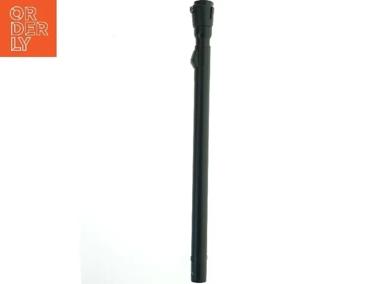 Billede 5 - Bosch støvsuger fra Bosch