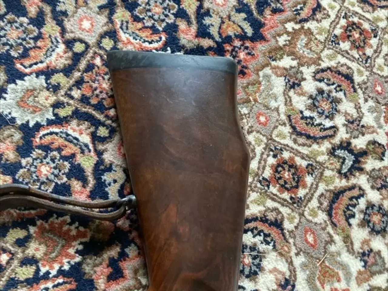 Billede 6 - Browning b25 b2 