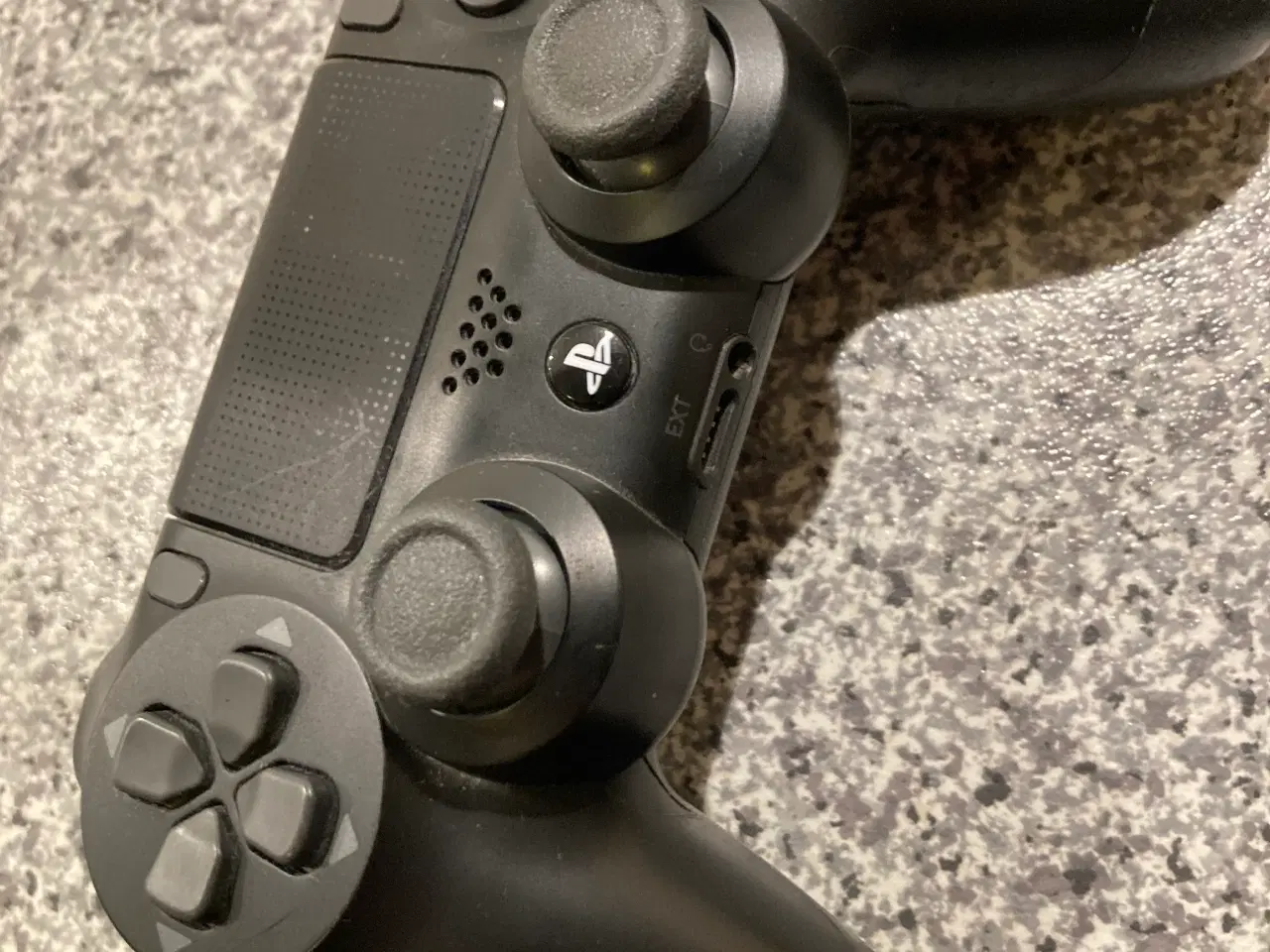 Billede 6 - ps4 tilbehør 