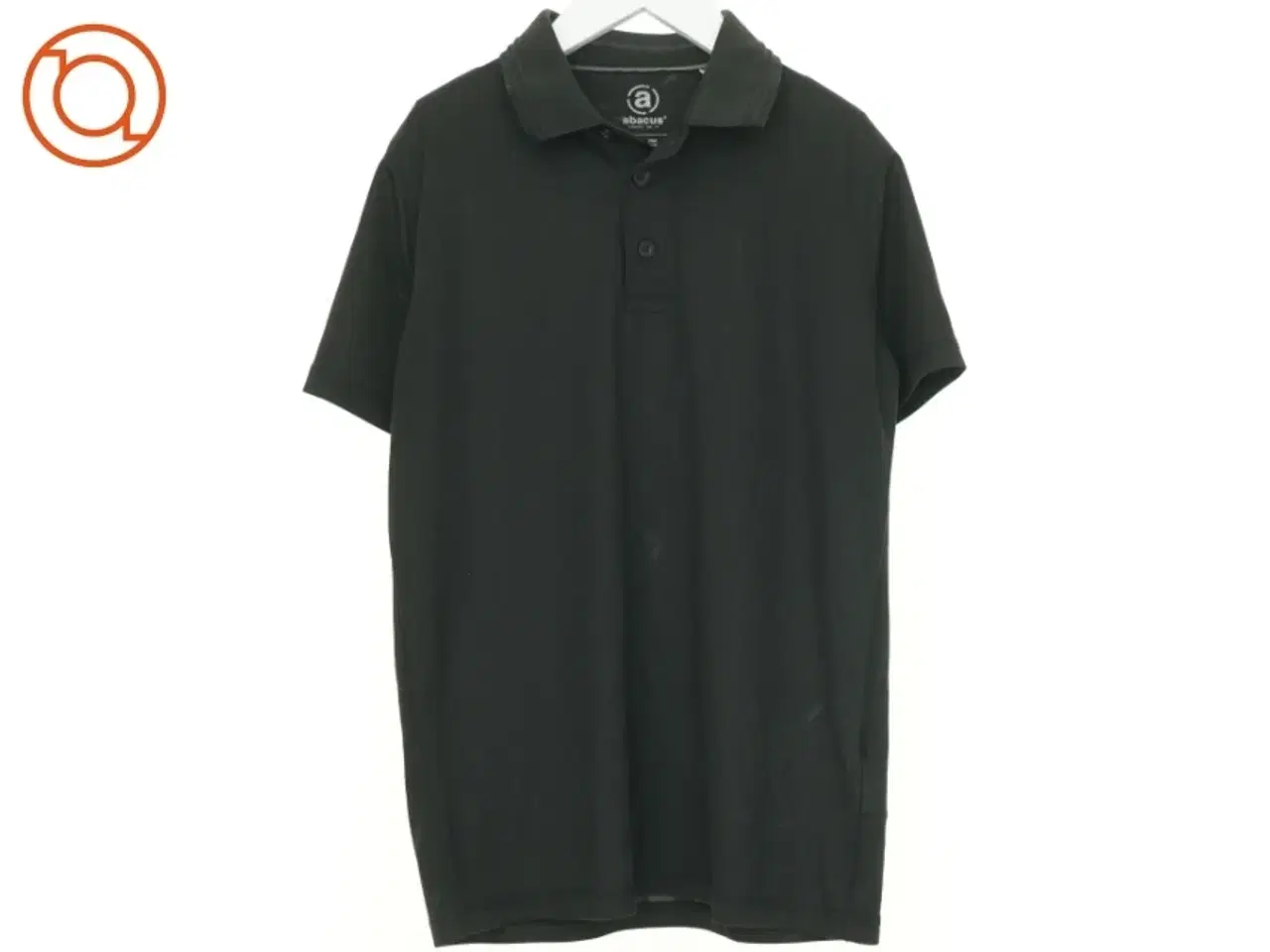Billede 1 - Polo fra Abacus (str. 152 cm)