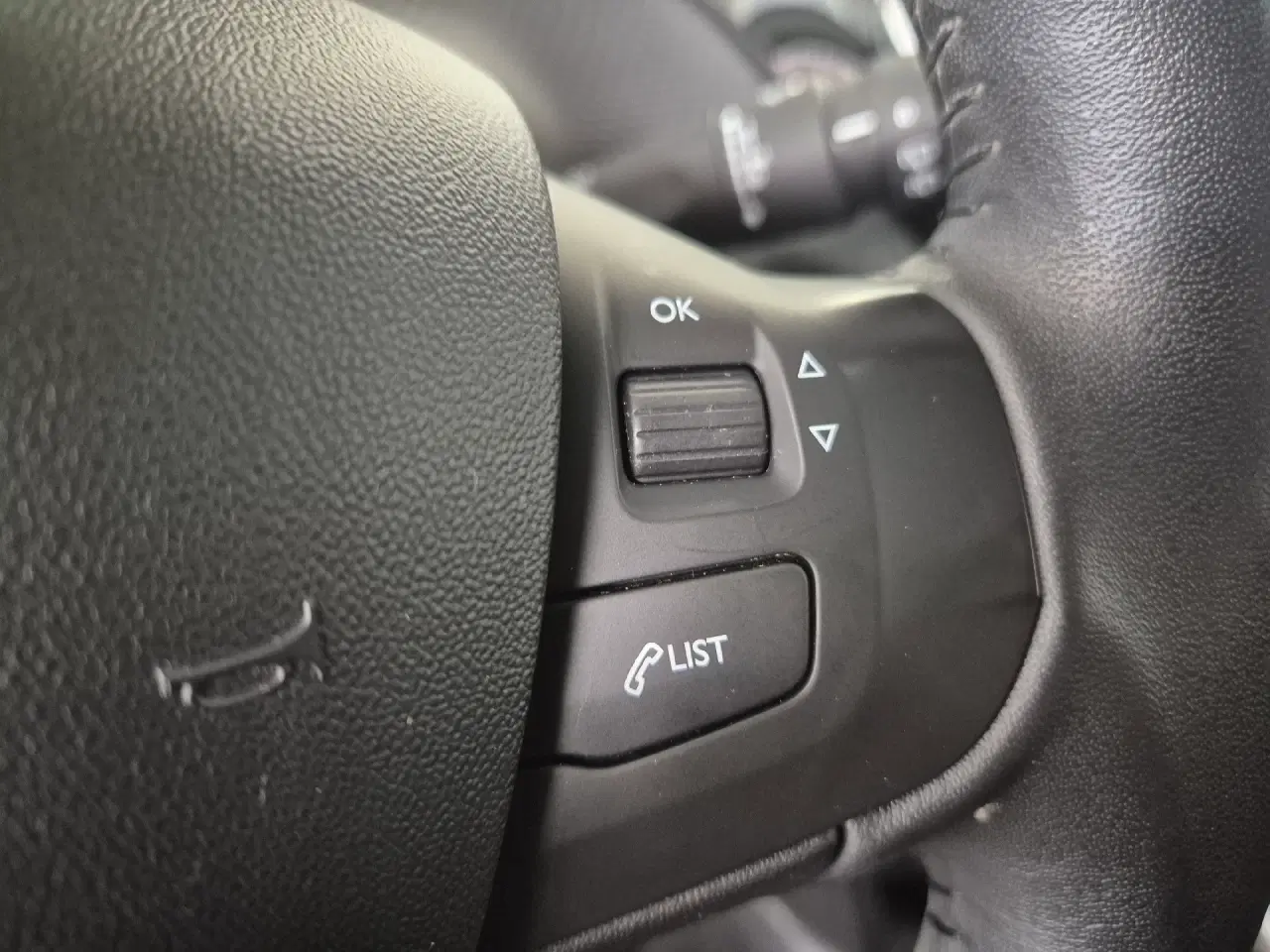 Billede 12 - Peugeot 2008 1,6 BlueHDi Chili 100HK