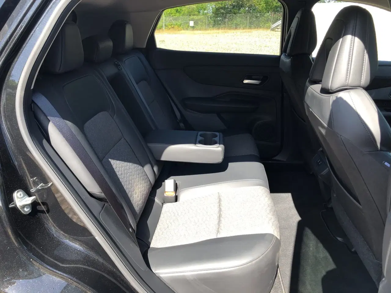 Billede 15 - Nissan Ariya 87 Advance