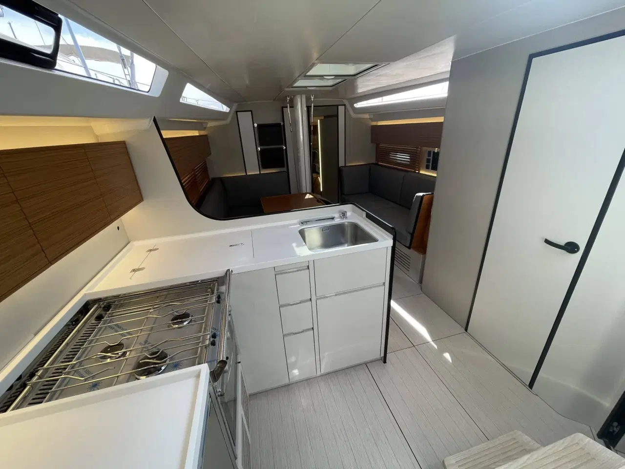 Billede 5 - ITALIA 12.98 BELLISIMA