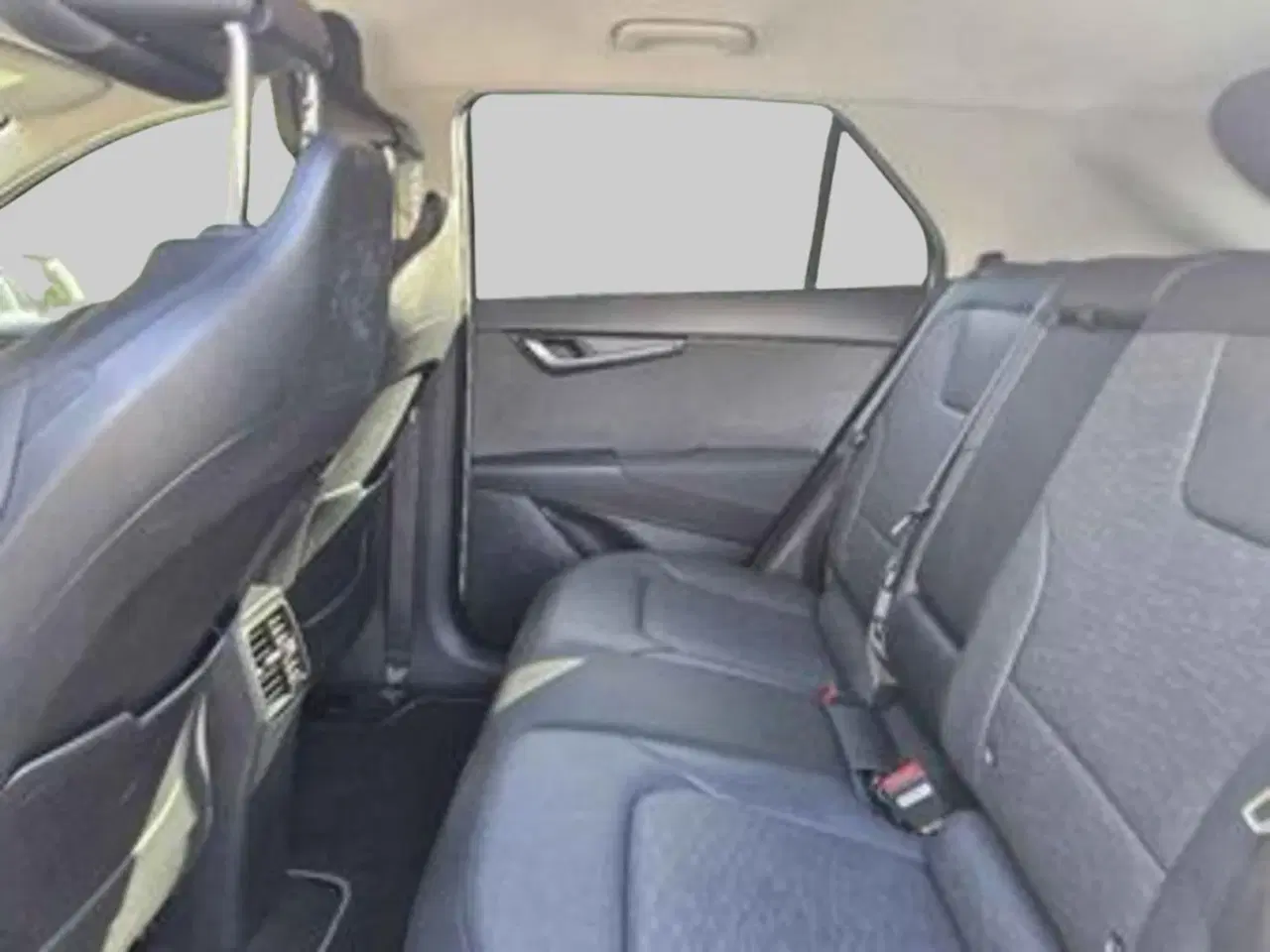 Billede 7 - Kia Niro 64 EV Spirit