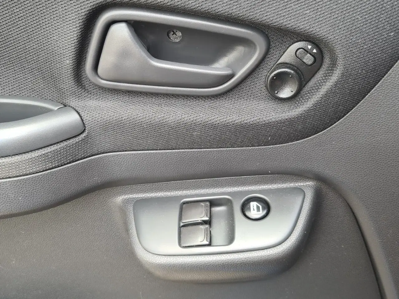 Billede 23 - Suzuki Ignis 1,3 SE