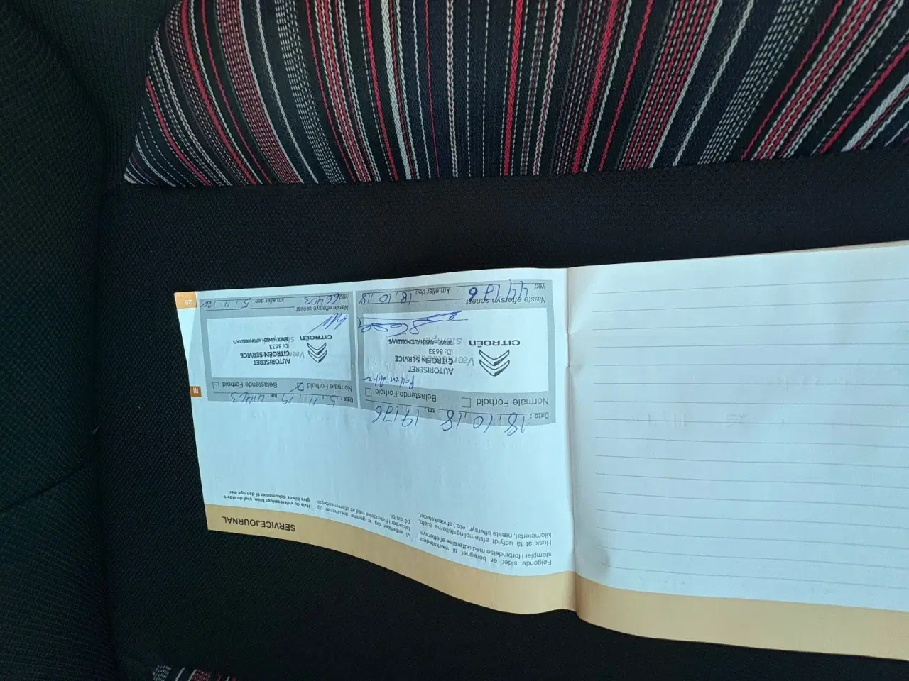 Billede 19 - Citroën C1 1,2 PureTech Feel