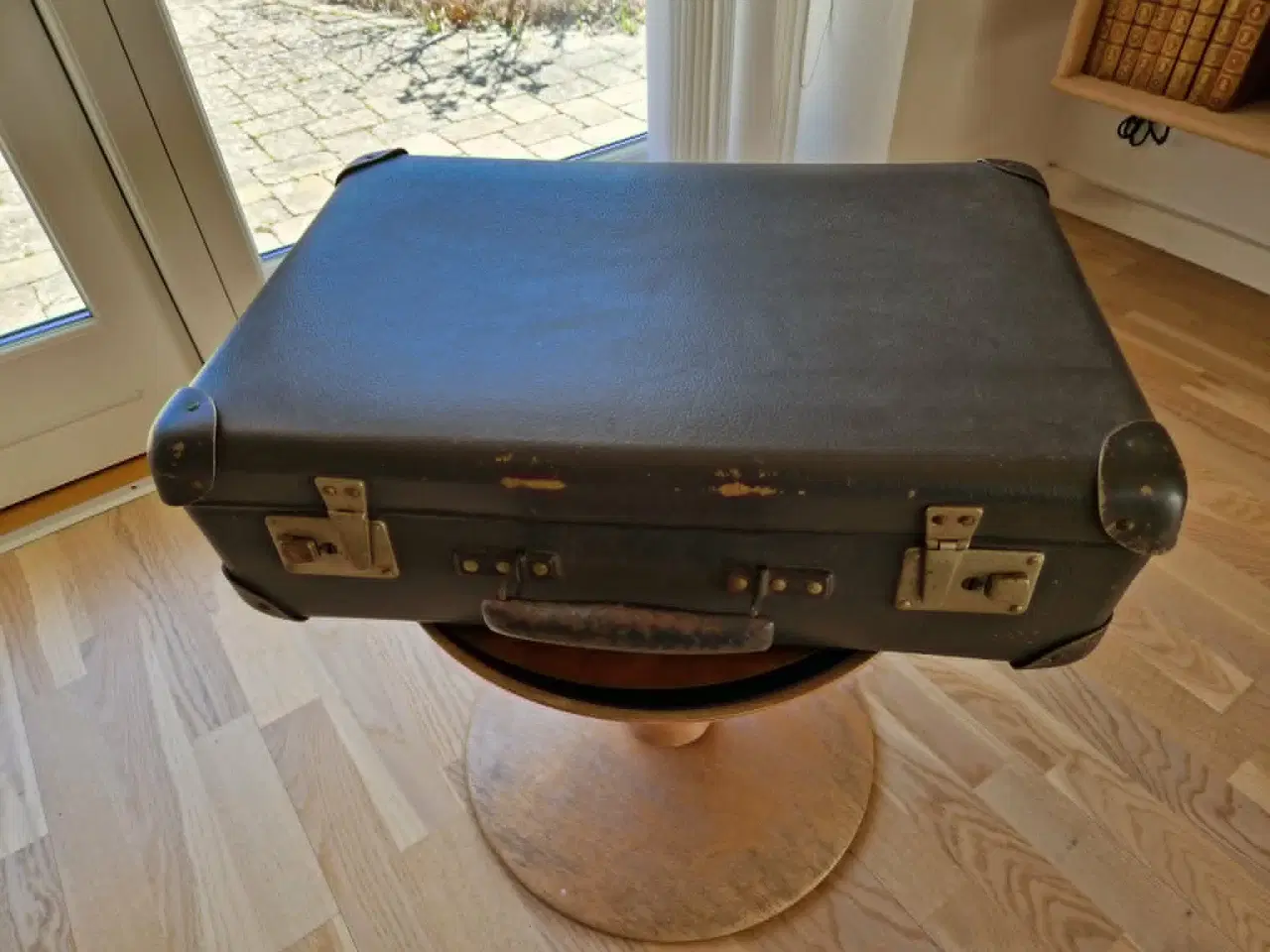 Billede 2 - Minolta Kamera