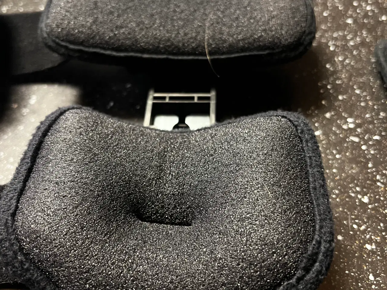 Billede 6 - Donjoy X-ROM