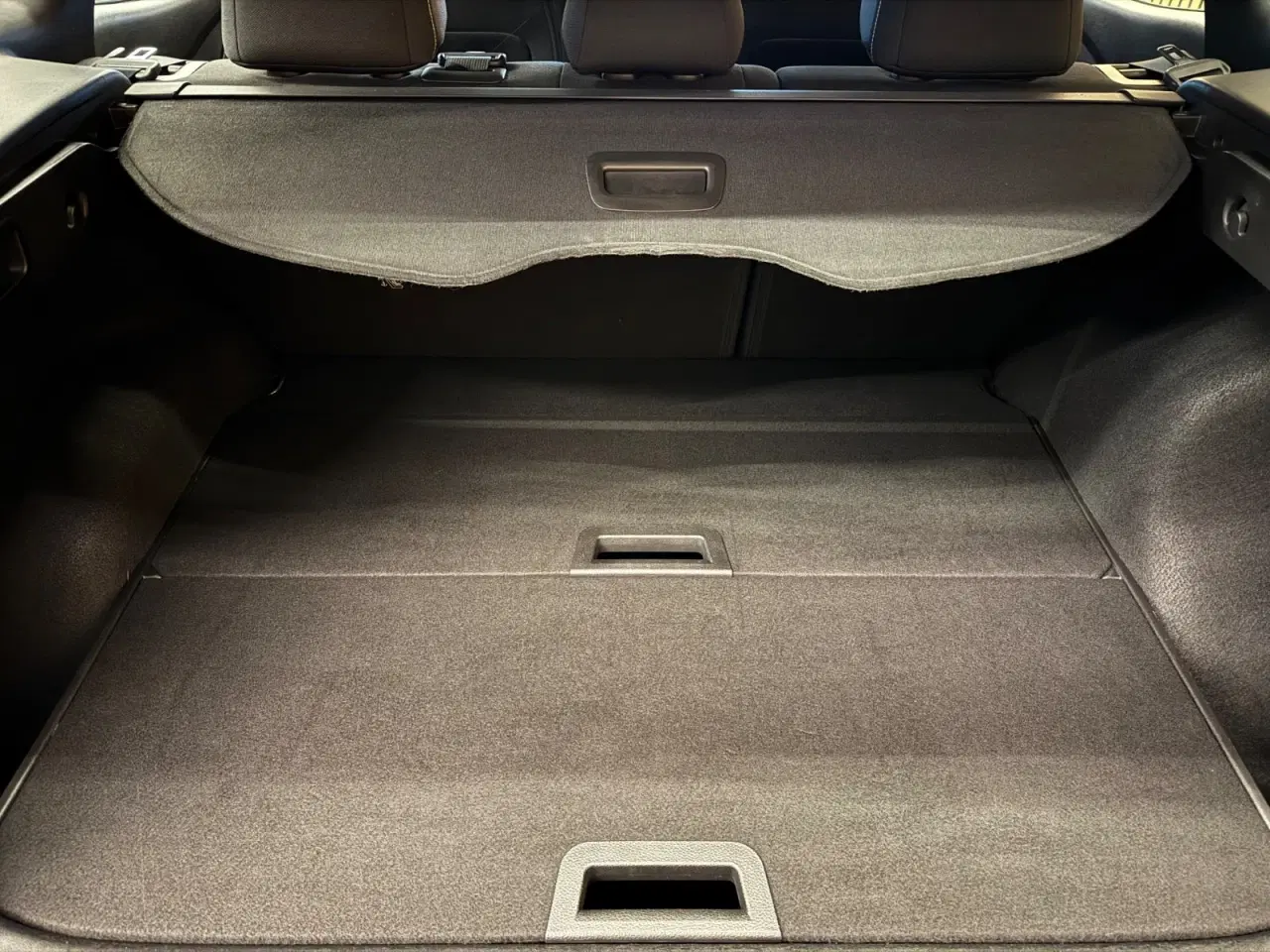 Billede 16 - Renault Kadjar 1,2 TCe 130 Zen