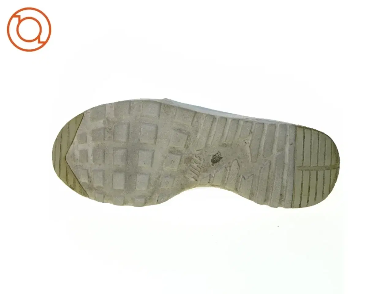 Billede 2 - Sko fra Nike (str. 37,5)