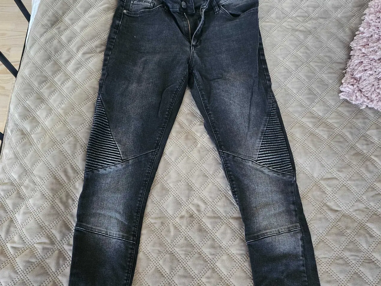 Billede 1 - Jeans fra zara 
