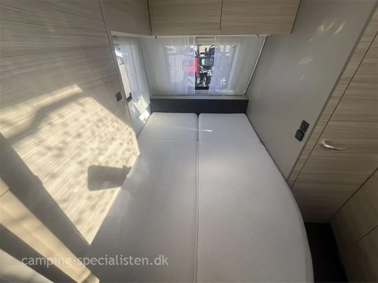 Billede 7 - 2020 - Adria Altea 472 PK 2020 Adria Altea 472 PK - Se den hos Camping-Specialisten.dk