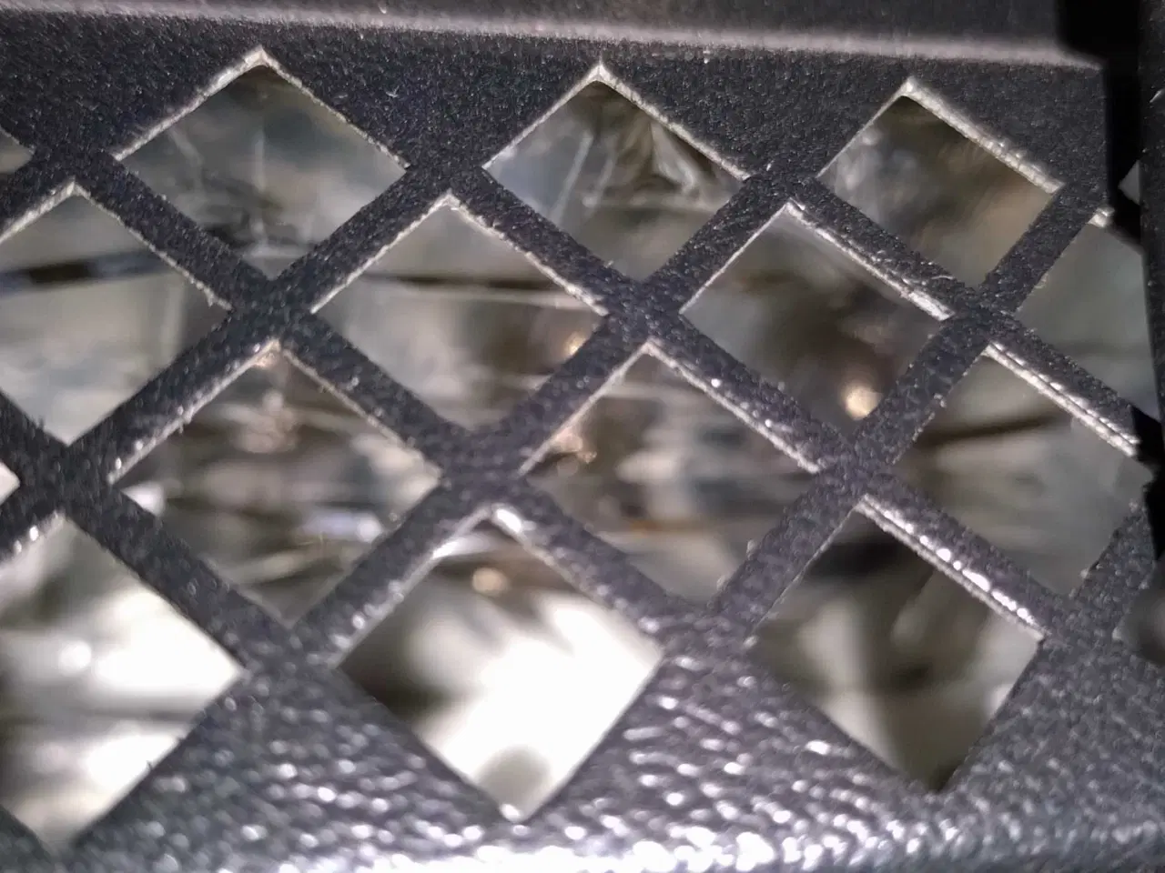 Billede 6 - Jcm Marshall med rør